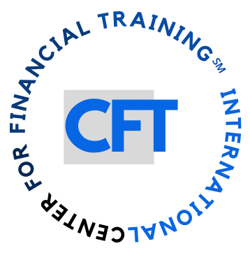 CFT International