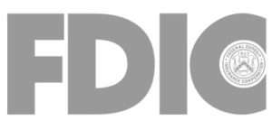FDIC