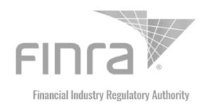 Financial Industry Regulatory Authority