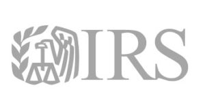 Internal Revenue Service