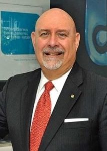CARLOS R. FERNANDEZ