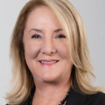 JEANNE KUCEY