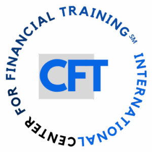 MindEdge Human Resource Management (ACE CREDIT®)