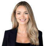 Kassandra Garcia-Montandon