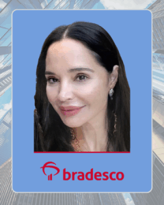 Ana Maria Garcia Ana Maria Garcia